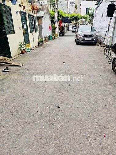 Đất Đại mỗ Phân Lô ô tô giá đầu tư