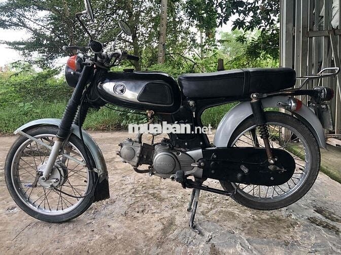 67 mọc giấy toè chuẩn biển 66