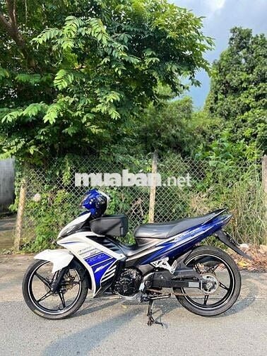 ex 135 2012 bst bao tranh chấp
