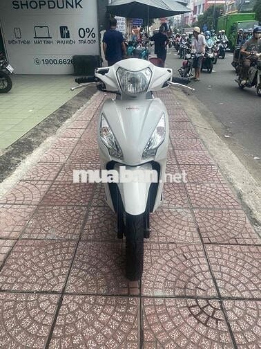vision 2020 khoá smk bstp 9chủ