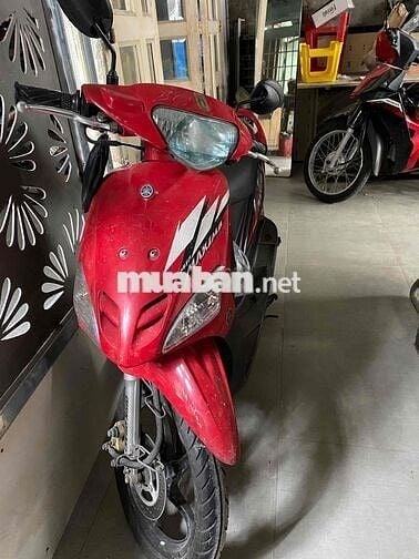 xe mio 2006