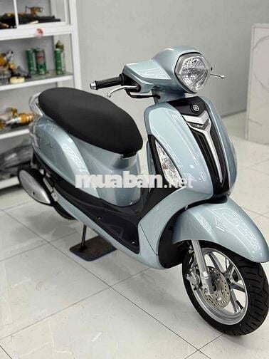 Greander 2018 Xe zin đẹp keng 👉🏻giá :2x nhỏ ✅ xe đ