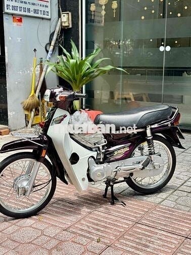 supper dream chính chủ dọn full mới