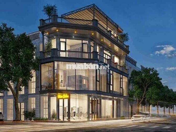 HÀNG KỊCH ĐỘC 2 MẶT TIỀN KĐG PHÚ LƯƠNG XỐM KINH DOANH ĐỈNH GIÁ ĐẦU TƯ