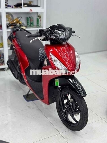 viision  zin kiểng  hỗ trợ góp 0đ