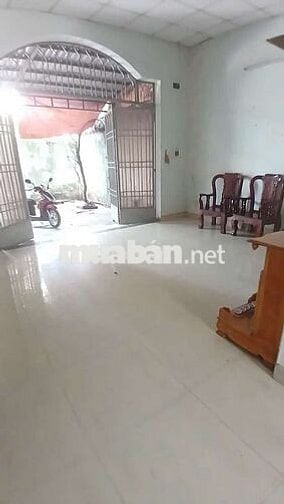 🏘️ Nhà 200m2 - 3 phòng 1/ Lê Thị Lơ,Tân Hiệp Hóc Môn 🏘️