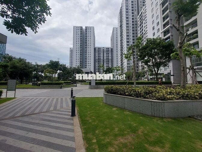 CHO THUÊ  CĂN HỘ SAI GON SOUTH RESIDENCES LIỀN KỀ PHÚ MỸ HƯNG Q7