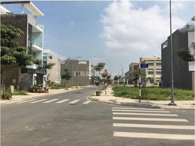 KHU DÂN CƯ KHU ĐÔ THỊ TRONG LÒNG THÀNH PHỐ GIÁ F0 TỪ CDT GIÁ 50 TRIỆU/