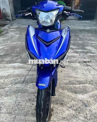 xe zin chất bao tét xe