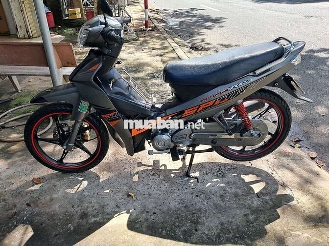 Sirus 50c..Victoria..zin AZ..long lanh..72AK