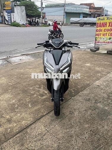 Vario 150 2020 chính chủ 60 kí giấy có bán trả gop