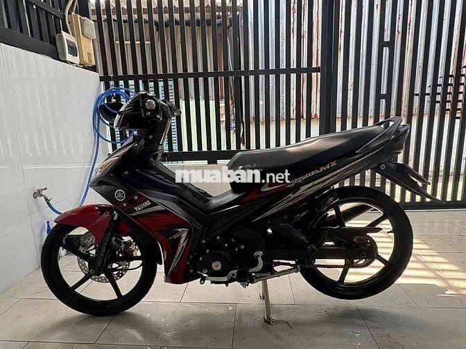 Ex 2010 5p71 chính chủ