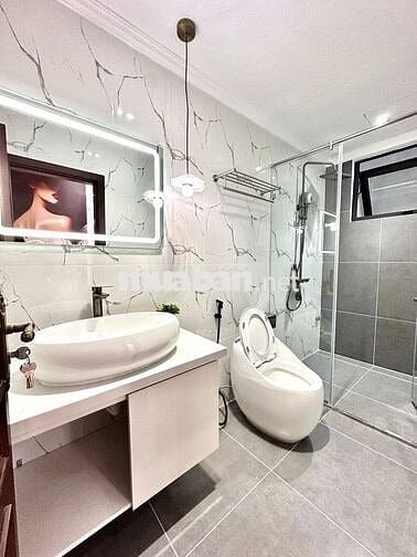 SIÊU PHẨM KIM MÃ – 5 TẦNG – LÔ GÓC ĐẸP – TRUNG TÂM BA ĐÌNH – 15.5 TỶ