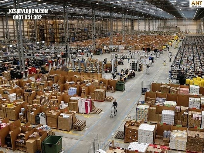 MỚI MỞ THÊM CỬA HÀNG CẦN BỔ SUNG NAM/NỮ LĐPT