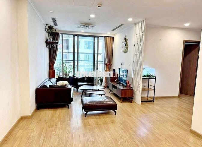 CHÍNH CHỦ BÁN GẤP NHÀ TẬP THỂ LIỄU GIAI, NGỌC KHÁNH, 88M, 3PN,