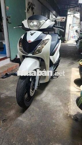 kẹt tiền cần cần bán sh150. sx2016 lên full ý