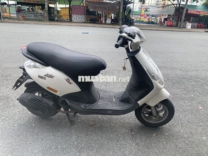 Bán zip 100 biển số Hà Nội