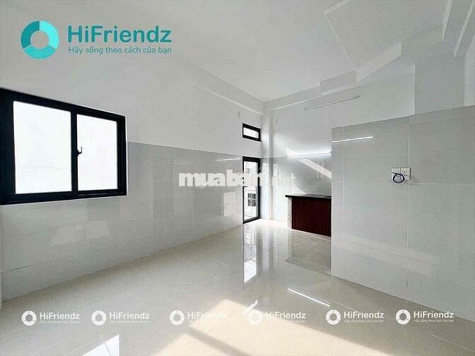 Khai Trương CHDV Giá Cực Hấp Dẫn