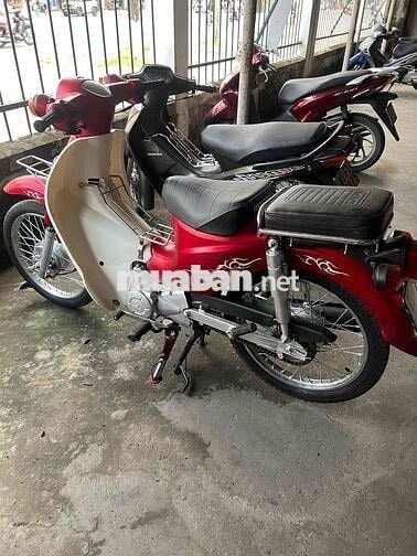 bán cúp 50 biển số 83
