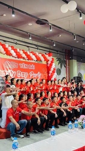 🧨  TUYỂN GẤP CHUYÊN VIÊN KINH DOANH ĐI LÀM VIỆC NGAY