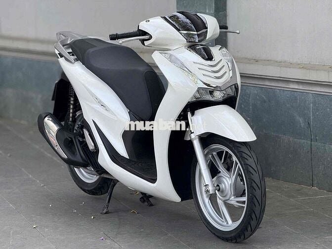 SH 150i 2022 BSTP