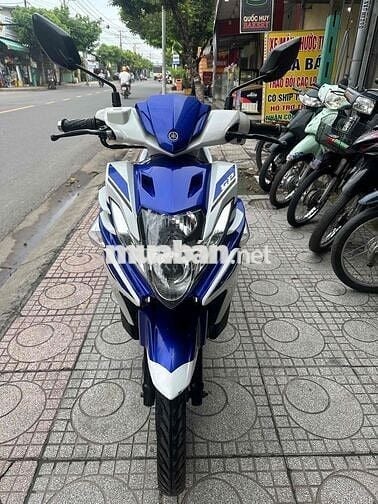 novo 5 siêu đẹp máy êm full chức năng