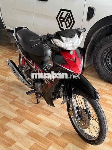 Si110 dọn mới đẹp
