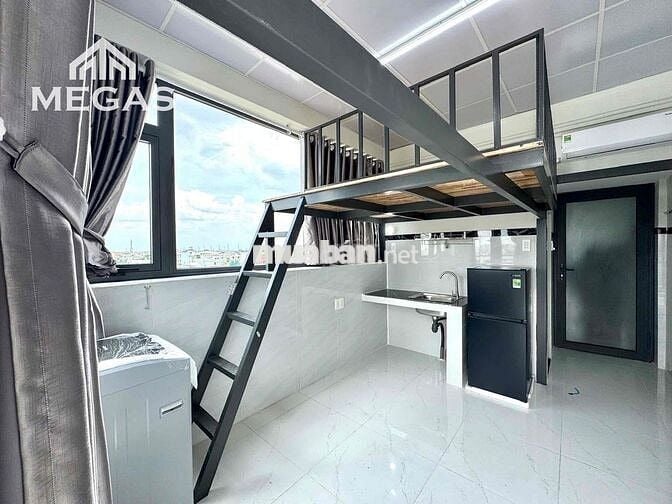 🤩CHDV SIÊU VIP - FULL NT _ BAN CÔNG NGAY TÔ KÝ - NGUYỄN ẢNH THỦ