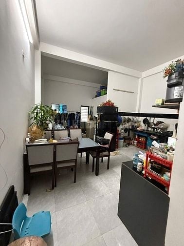 CẦN BÁN NHÀ KIỀU PHỤNG,HOÀ XUÂN,ĐÀ NẴNG