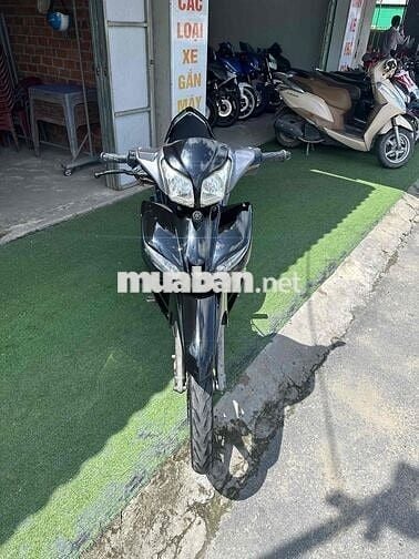 yamaha Jupiter fi bs 65 máy zin êm liền lạc