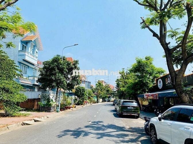 Ngộp bank cần bán đất hẻm 1,Đ.Phạm Thế Hiển,Q8 55m,SHR