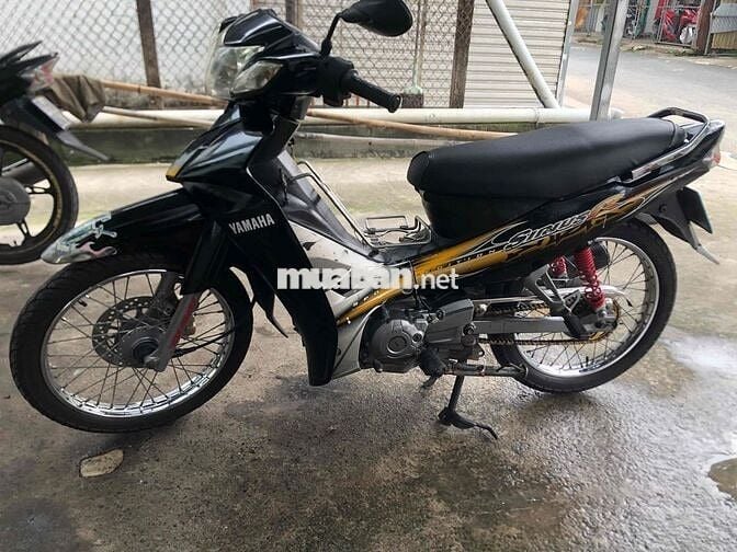 sirus 2010 bs61