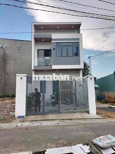 CHO THUÊ NHÀ PHÚ HOÀ 3PHÒNG NGỦ NGAY SÂN CẦU LÔNG VĂN HIỀN