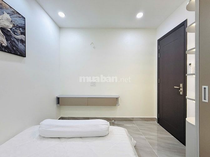CHỦ CẦN BÁN NHÀ ĐẸP GÒ VẤP ĐÚC 1 LẦU 2PN 210/ĐS 9 GIÁ MỀM CHO KHÁCH
