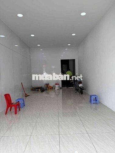 NHÀ TUI - Cho Thuê Mặt Bằng KD Ngã 6 Phù Đổng - 36m2 - 50 triệu