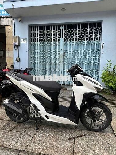 Honda Vario 150 2020 mới 90% bs76 chính chủ