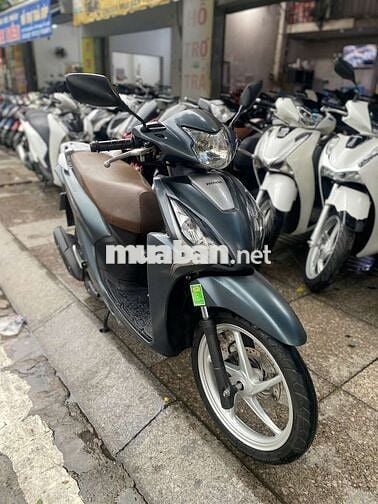 vision Bản cao cấp 2023 mới 90% Bstp chính chủ