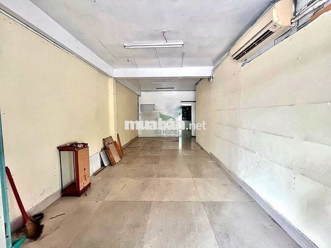 CHO THUÊ NHÀ Ở KINH DOANH 230M2 KHU PHỐ HÀN GIÁ 30 TRIỆU/THÁNG