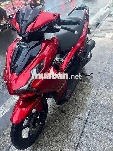 Air blade 125 4val cuối 2024 mới 99% Bstp chính ch