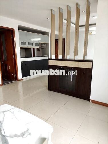 Chuyên Cho thuê chung cư Cao ỐC BMC