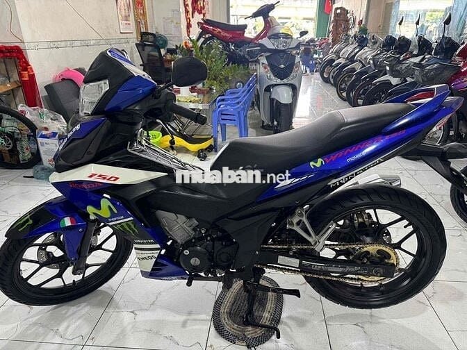 ✅WINNER V1 2017 ĐẸP ZIN LENG KENG 👍