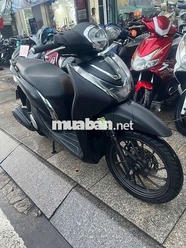 Honda SH mode ABS 2022 mới 90% Bstp chính chủ