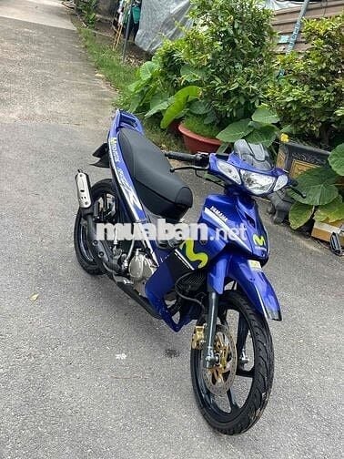 kẹt tiền ra đi xe mới mua đi lướt
