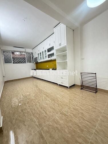BÁN NHÀ ĐÀO TẤN - TRUNG TÂM BA ĐÌNH - NHÀ 4 TẦNG - GIÁ CHỈ 13.85 TỶ