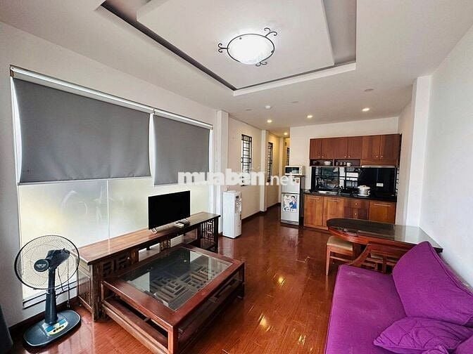 BÁN NHÀ LINH LANG – PHÂN LÔ VIP – Ô TÔ TRÁNH  – THANG MÁY