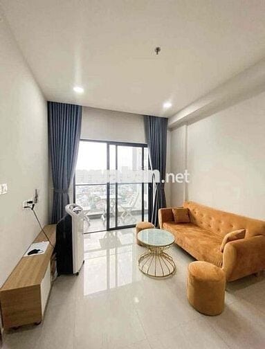 CHUYỂN NHƯỢNG CĂN HỘ HT PEARL – NGAY LÀNG ĐẠI HỌC QUỐC GIA TP.HCM
