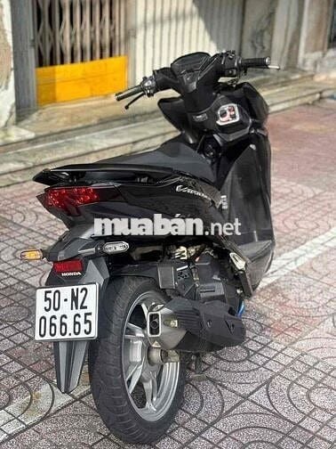 Bán Vario 150 2020 Smartkey