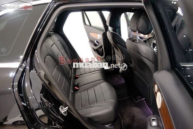 GLC200_4Matic 2022