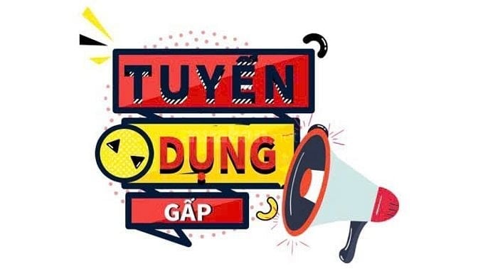 CHUỖI CỬA HÀNG SIÊU THỊ TUYỂN GẤP NAM NỮ TRỰC QUẦY HÀNG 