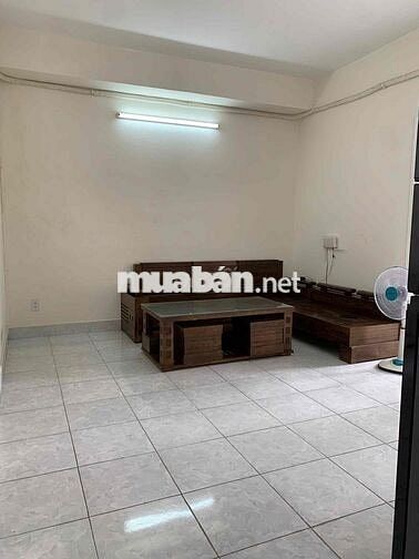 căn hộ cao cấp50m 2PN 2WC Q Bình Tân